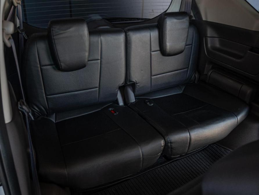 Honda Freed II Краснодар  - изображение 12