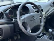 Lada (ВАЗ) Granta I Рестайлинг Вологда  - изображение 18