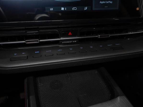 Changan CS55 Plus II с пробегом 2023 года, цена 1 770 000 рублей, 116099 км, внедорожник, Автокод Объявления