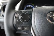Toyota RAV4 IV (XA40) Рестайлинг Киров  - изображение 68