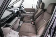 Honda Stepwgn V Рестайлинг Красноярск  - изображение 35