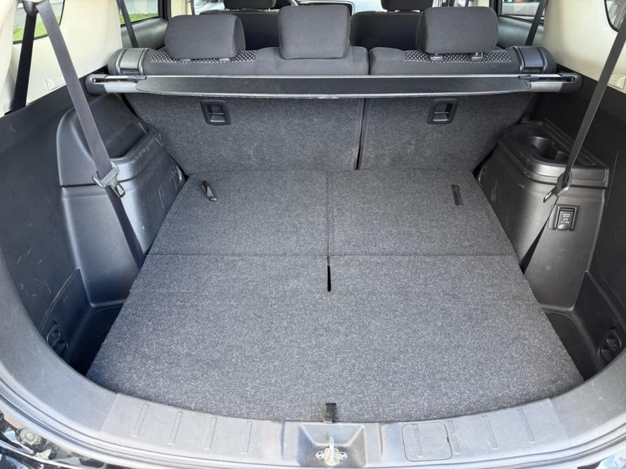 Mitsubishi Outlander III Рестайлинг 3 Ярославль  - изображение 19