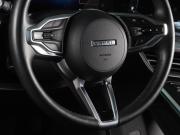 Haval F7 II Минеральные Воды  - изображение 43