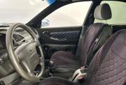 Chevrolet Lanos I Саранск  - изображение 47