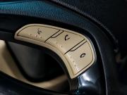 Hyundai Sonata VI (YF) Ставрополь  - изображение 42