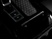 Chery Tiggo 7 Pro I Воронеж  - изображение 48