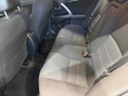 Toyota Avensis III Рестайлинг Челябинск  - изображение 28