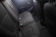 Kia Rio III Рестайлинг Оренбург  - изображение 42