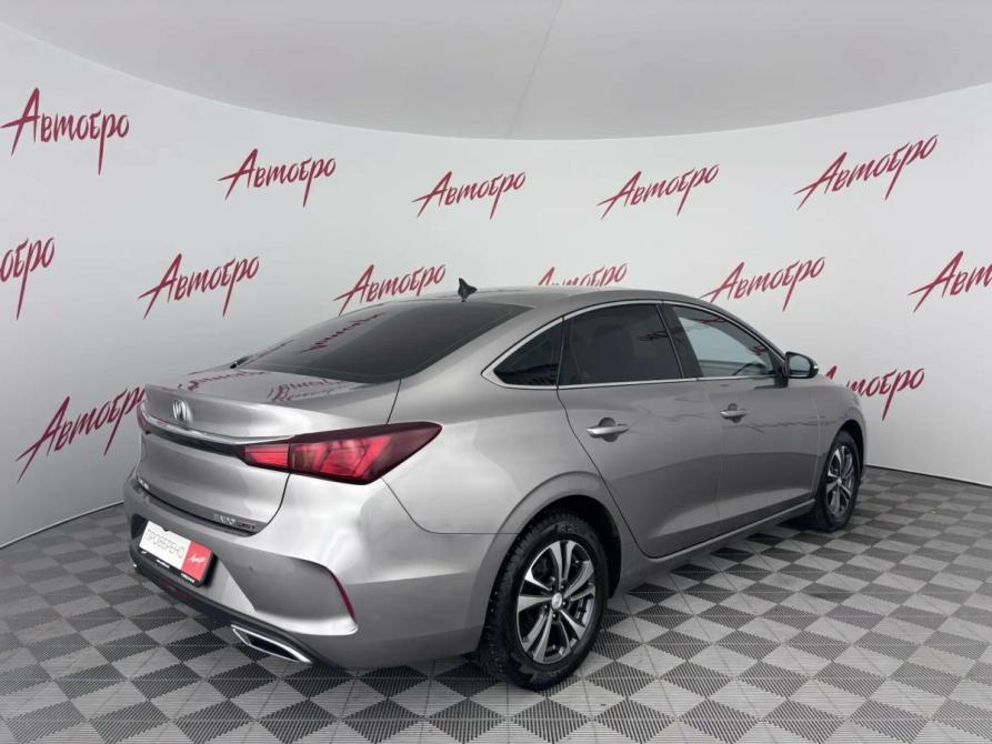Changan Eado Plus Псков  - изображение 5