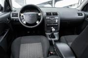 Ford Mondeo III Рестайлинг Ставрополь  - изображение 23