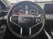 Haval Jolion I Рестайлинг Тольятти  - изображение 35