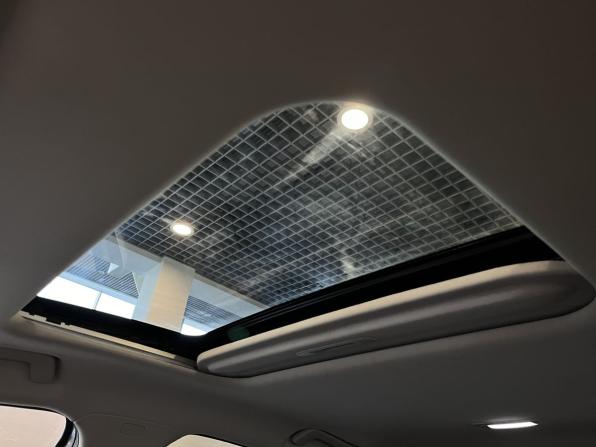 Omoda S5 GT с пробегом 2023 года, цена 1 880 000 рублей, 39650 км, седан, Автокод Объявления