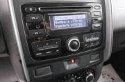 Renault Duster I Рестайлинг Красноярск  - изображение 37