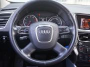 Audi Q5 I (8R) Москва  - изображение 29