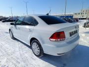 Volkswagen Polo V Рестайлинг Тюмень  - изображение 25