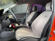 Kia Rio II Рестайлинг Пермь  - изображение 43