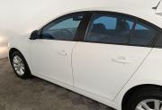 Chevrolet Cruze I Рестайлинг Волгоград  - изображение 43