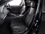 Honda Insight III Тюмень  - изображение 27