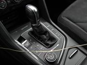 Volkswagen Tiguan II Санкт-Петербург  - изображение 22