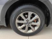 Kia Rio IV Рестайлинг Подольск  - изображение 49
