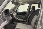 Suzuki SX4 I (Classic) Рестайлинг Волгоград  - изображение 61