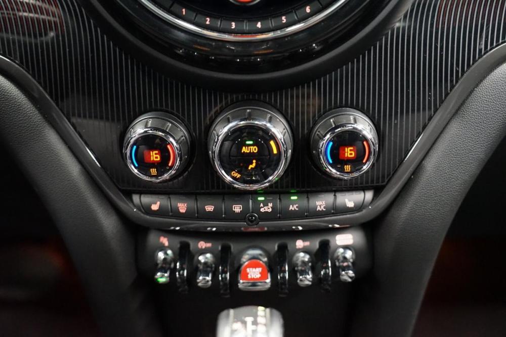 Mini Countryman II Крым  - изображение 22