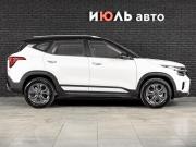 Kia Seltos II Екатеринбург  - изображение 29