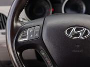 Hyundai ix35 I Рестайлинг Новосибирск  - изображение 32