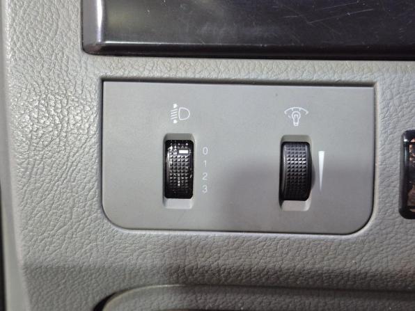 Chevrolet Lacetti I с пробегом 2007 года, цена 460 000 рублей, 380146 км, универсал, Автокод Объявления