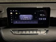 Haval Jolion I Рестайлинг Челябинск  - изображение 32