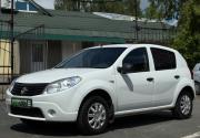 Renault Sandero I Ижевск  - изображение 23