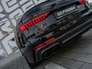 Audi S6 V (C8) Ставрополь  - изображение 55