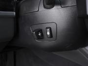 BMW M5 V (F10) Ростов-на-Дону  - изображение 46