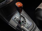 Toyota Avensis II Рестайлинг Краснодар  - изображение 37
