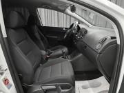 Volkswagen Golf Plus II Красноярск  - изображение 28