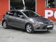 Ford Focus III Москва  - изображение 23