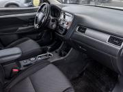 Mitsubishi Outlander III Рестайлинг 2 Казань  - изображение 15