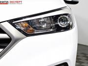 Hyundai Tucson III Белгород  - изображение 25