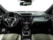 Nissan Qashqai II Санкт-Петербург  - изображение 32