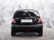 Kia Rio II Ульяновск  - изображение 24