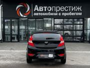 Hyundai Solaris I Волгоград  - изображение 28
