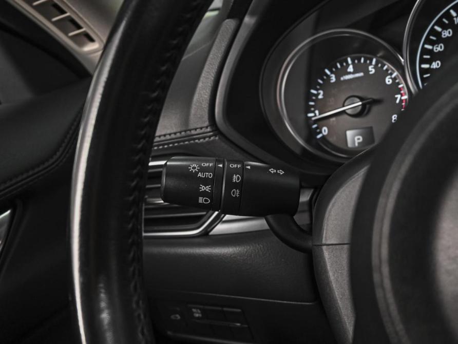 Mazda CX-5 II Ставрополь  - изображение 16