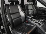 Jeep Grand Cherokee IV (WK2) Рестайлинг Санкт-Петербург  - изображение 57