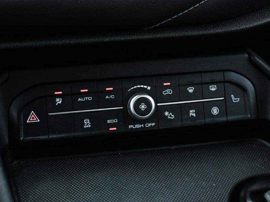 Haval F7 I Новороссийск  - изображение 20