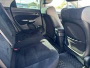 Honda Civic VIII Рестайлинг Пермь  - изображение 34