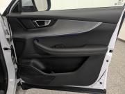 Chery Tiggo 7 Pro Max I Москва  - изображение 50