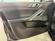 BMW X6 III (G06) Москва  - изображение 39