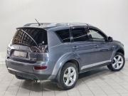 Mitsubishi Outlander II Курск  - изображение 21