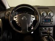 Nissan Qashqai I Рестайлинг Иваново  - изображение 57