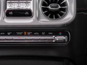 Mercedes-Benz G-Класс AMG II (W465) Рестайлинг Москва  - изображение 52
